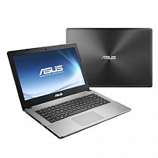 ���� ���� ASUS D450CA-VX120H Core� I3-3217U  2x 1.8GHz ,4GB, WIN8  