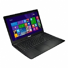 ���� ���� ASUS X454LJ-VX074H Core� I5-5200U  2x 2.2GHz ,4GB,GF920, WIN8  