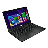 ���� ���� ASUS X454LJ-VX074H Core� I5-5200U  2x 2.2GHz ,4GB,GF920, WIN8  