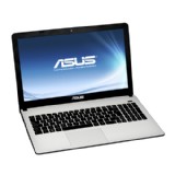 מחשב נייד ASUS X501A-XX480H Intel® Pentium™ 2020M 2x 2.4GHz ,4GB, WIN8 מחשב נייד ASUS X501A-XX480H Intel® Pentium™ 2020M 2x 2.4GHz ,4GB, WIN8