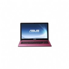 ���� ���� ASUS X501A-XX481H Intel��� Pentium��� 2020M  2x 2.4GHz ,4GB, WIN8  