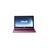 מחשב נייד ASUS X501A-XX481H Intel® Pentium™ 2020M 2x 2.4GHz ,4GB, WIN8 מחשב נייד ASUS X501A-XX481H Intel® Pentium™ 2020M 2x 2.4GHz ,4GB, WIN8