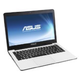 מחשב נייד ASUS X502CA-XX009H Core® I3-3217U 2x 1.8GHz ,4GB, WIN8 מחשב נייד ASUS X502CA-XX009H Core® I3-3217U 2x 1.8GHz ,4GB, WIN8