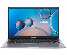���� ���� ASUS X515EA-BQ1206 Core� I5-1135G7 4x 2.4GHz 8GB, 512B ,FREEDOS