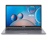 מחשב נייד ASUS X515EA-BQ862 Core™ I3-1115G4 2x 4.1GHz 8192MB ,FREEDOS מחשב נייד ASUS X515EA-BQ862 Core™ I3-1115G4 2x 4.1GHz 8192MB ,FREEDOS