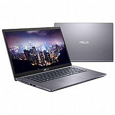 ���� ���� ASUS X515EA-BQ869 Core� I7-1165G7 4x 2.8GHz 16GB, 1TB ,FREEDOS