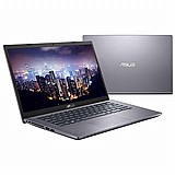 ���� ���� ASUS X515EA-BQ869 Core� I7-1165G7 4x 2.8GHz 16GB, 1TB ,FREEDOS