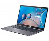 מחשב נייד ASUS X515EA-BQ877 Core™ I7-1165G7 4x 2.8GHz 16GB, 512GB ,FREEDOS מחשב נייד ASUS X515EA-BQ877 Core™ I7-1165G7 4x 2.8GHz 16GB, 512GB ,FREEDOS