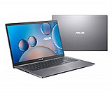 מחשב נייד ASUS X515EA-BQ961 Core™ I7-1165G7 4x 2.8GHz 16GB, 1TB ,FREEDOS מחשב נייד ASUS X515EA-BQ961 Core™ I7-1165G7 4x 2.8GHz 16GB, 1TB ,FREEDOS