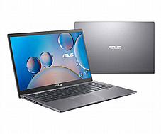 ���� ���� ASUS X515MA-EJ493 Core� N4020 2x 1.1GHz 8192MB ,256GB ,FREEDOS