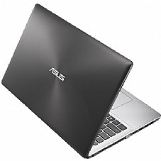 ���� ���� ASUS X540LA-XX487D core i3-5005U 2x 2.0GHz ,8GB ,1000GB
