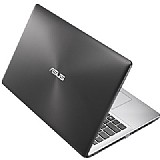 מחשב נייד ASUS X540LA-XX487D core i3-5005U 2x 2.0GHz ,8GB ,1000GB מחשב נייד ASUS X540LA-XX487D core i3-5005U 2x 2.0GHz ,8GB ,1000GB