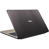 ���� ���� ASUS X540SA-XX311D Celeron�  N3060 2x 1.6GHz ,4GB ,500GB