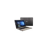 ���� ���� ASUS X540UA-GO072 core i3-6006U 2x 2.0GHz ,8GB ,256GB