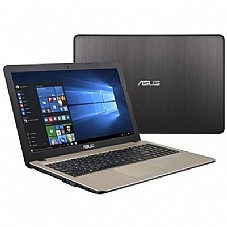 ���� ���� ASUS X541UA-G01375D core i3-6006U 2x 2.0GHz ,4GB ,500GB