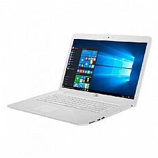 ���� ���� ASUS X541UA-G01548T core i5-7200U 2x 2.5GHz ,8GB ,256GB SSD