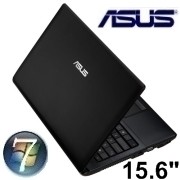 ���� ���� ASUS  X54C  Core� B960 , 2x 2.2GHz 