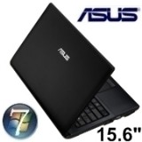 מחשב נייד ASUS X54C Core™ B960 , 2x 2.2GHz מחשב נייד ASUS X54C Core™ B960 , 2x 2.2GHz