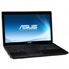 ���� ���� ASUS  X54H Core� i3-2330M , 2x 2.2GHz 