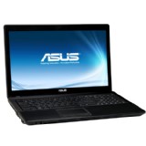 מחשב נייד ASUS X54H Core™ i3-2330M , 2x 2.2GHz מחשב נייד ASUS X54H Core™ i3-2330M , 2x 2.2GHz