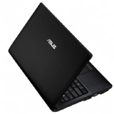 ���� ���� ASUS  X54HR Core� i3-2330M ,500GB, 2x 2.2GHz 