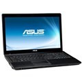 ���� ���� ASUS  X54HY Core� B940 , 2x 2.0GHz 