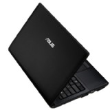 מחשב נייד ASUS X54L Core™ B950 , 2x 2.1GHz מחשב נייד ASUS X54L Core™ B950 , 2x 2.1GHz