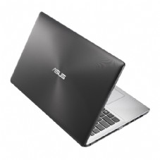 ���� ���� ASUS X550CA-XX120H Core� I5-3337U  2x 1.8GHz ,4GB, WIN8  
