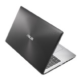מחשב נייד ASUS X550CA-XX493 Core® I5-3337U 2x 1.8GHz ,4GB, FREEDOS מחשב נייד ASUS X550CA-XX493 Core® I5-3337U 2x 1.8GHz ,4GB, FREEDOS