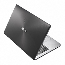 ���� ���� ASUS X550LB-XX086H Core� I5-4200U  2x 1.6GHz ,4GB, WIN8  