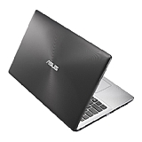 מחשב נייד ASUS X550LB-XX086H Core® I5-4200U 2x 1.6GHz ,4GB, WIN8 מחשב נייד ASUS X550LB-XX086H Core® I5-4200U 2x 1.6GHz ,4GB, WIN8