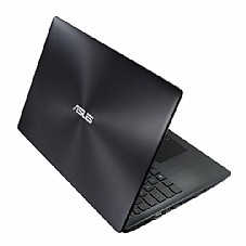 ���� ���� ASUS  X553MA-XX432H Intel� Celeron� Processor N2940 , 4x 1.83GHz, 4GB ,WIN8 