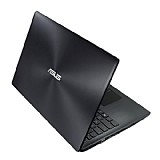 מחשב נייד ASUS X553MA-XX432H Intel® Celeron® Processor N2940 , 4x 1.83GHz, 4GB ,WIN8 מחשב נייד ASUS X553MA-XX432H Intel® Celeron® Processor N2940 , 4x 1.83GHz, 4GB ,WIN8