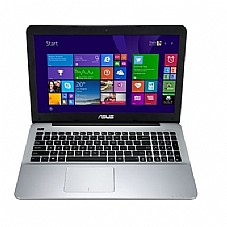 ���� ���� ASUS X555LD-XX959H Core� I5-5200U  2x 2.2GHz ,8GB ,GT820M, WIN8  