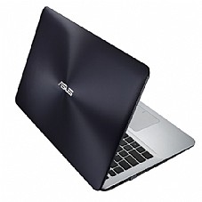 ���� ���� ASUS X555LJ-XX041T  Core� I5-5200U  2x 2.2GHz ,8GB ,GT920M, WIN10  
