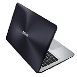 מחשב נייד ASUS X555LJ-XX041T Core® I5-5200U 2x 2.2GHz ,8GB ,GT920M, WIN10 מחשב נייד ASUS X555LJ-XX041T Core® I5-5200U 2x 2.2GHz ,8GB ,GT920M, WIN10
