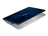 מחשב נייד ASUS X556UJ-XX110T Core® I5-6200U 2x 2.3GHz ,8GB ,GT920M, WIN10 מחשב נייד ASUS X556UJ-XX110T Core® I5-6200U 2x 2.3GHz ,8GB ,GT920M, WIN10