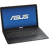 ���� ���� ASUS X556US-XO690T  Core� I5-7200U  2x 2.5GHz ,8GB ,SSD 256GB, WIN10  