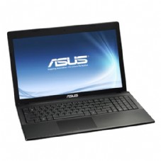 ���� ���� ASUS  X55A-SX058 Core� B970 , 2x 2.3GHz 