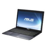 מחשב נייד ASUS X55VD-SX002H Core™ I3-3110M , 2x 2.4GHz, 4GB ,WIN8 מחשב נייד ASUS X55VD-SX002H Core™ I3-3110M , 2x 2.4GHz, 4GB ,WIN8