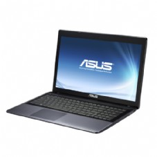 ���� ���� ASUS  X55VD-SX212H Core� I3-3120M , 2x 2.5GHz, 4GB ,WIN8 