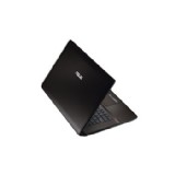 ���� ���� ASUS X73E Core� i5 2430M, 4x 2.4GHz,750GB,4GB,WIN7 