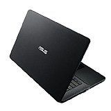 ���� ���� ASUS  X751LD-TY052H Core� I5-4200U , 2x 1.6GHz, 4GB , 1TB ,WIN8 