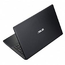 ���� ���� ASUS  X751LK-T4030H Core� I7-4510U , 2x 2.0GHz, 8GB , 1T+24SSD ,WIN8 