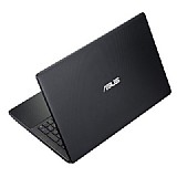 מחשב נייד ASUS X751LK-T4030H Core™ I7-4510U , 2x 2.0GHz, 8GB , 1T+24SSD ,WIN8 מחשב נייד ASUS X751LK-T4030H Core™ I7-4510U , 2x 2.0GHz, 8GB , 1T+24SSD ,WIN8