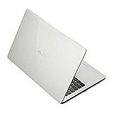 ���� ���� ASUS R411CA-VX060H Core� I3-3217U  2x 1.8GHz ,4GB  