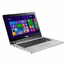 ���� ���� ASUS X454LA-WX280T Core� I5-5200U  2x 2.2GHz ,4GB, WIN10  