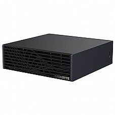 ���� ���� GIGABYTE AI TOP ATOM GB10 CORTEX-X925+A725 128GB DDR5