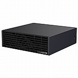 ���� ���� GIGABYTE AI TOP ATOM GB10 CORTEX-X925+A725 128GB DDR5