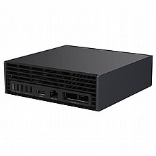 ���� ���� GIGABYTE AI TOP ATOM GB10 CORTEX-X925+A725 128GB DDR5